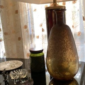 Meet your Posher, Tagi